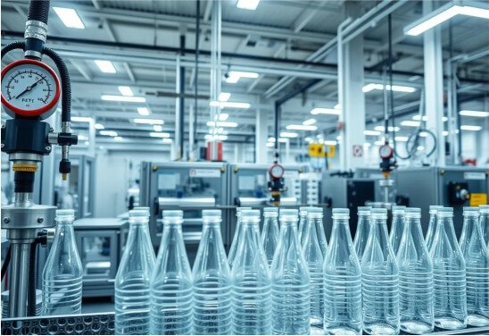 About Us Our Company 01 About Us Our Company 01