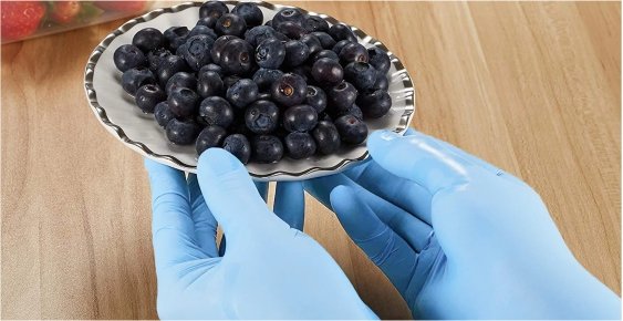 About Us Our Company 02 About Us Our Company 02